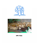 የሮም ሪፐብሊክ.pdf